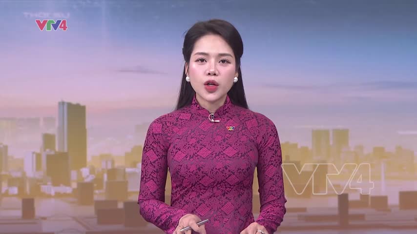 Thủ tướng tới thăm, chúc Tết các nguyên lãnh đạo và dâng hương cố lãnh đạo Đảng, Nhà nước