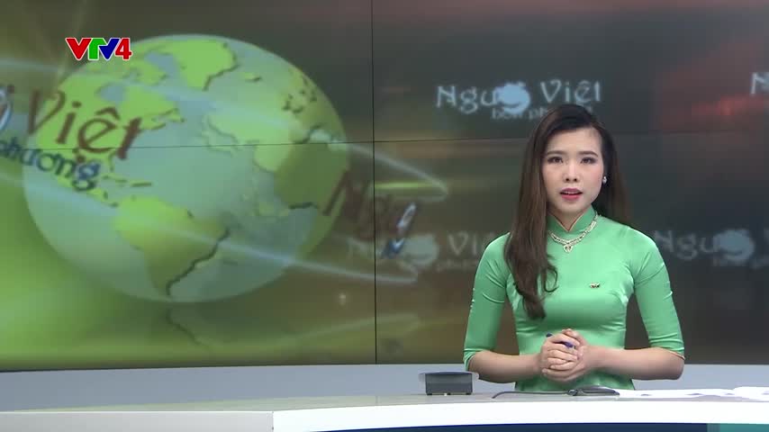Việt Nam lọt vào top 10 điểm đến du lịch hấp dẫn nhất thế giới năm 2019