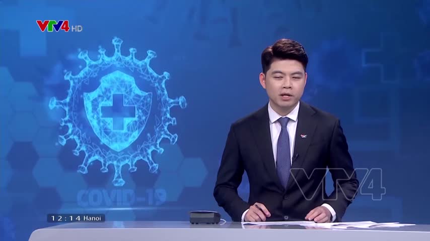 Hà Nội điều chỉnh biện pháp phòng chống dịch