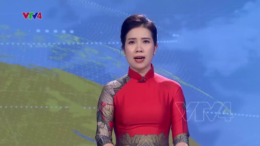 Đảm bảo nguồn cung oxy Y tế phục vụ điều trị Covid-19