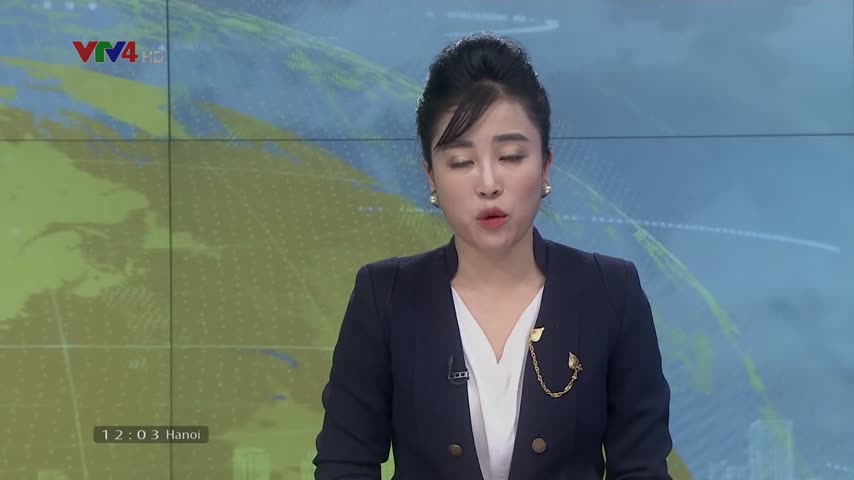 Thẩm tra dự án Bộ luật Lao động (sửa đổi)