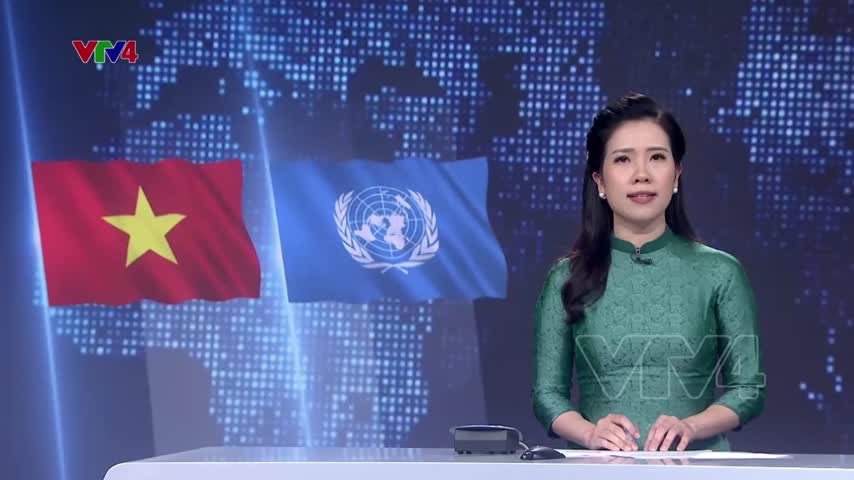 Thủ tướng gặp Phó Tổng Thư ký Liên hợp quốc, Chủ tịch Đại hội đồng Liên hợp quốc, Giám đốc UNICEF, Tổng Giám đốc điều hành UNDP