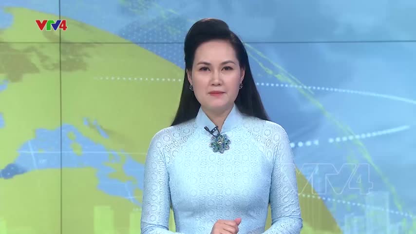 Việt nam và Estonia tăng cường hợp tác