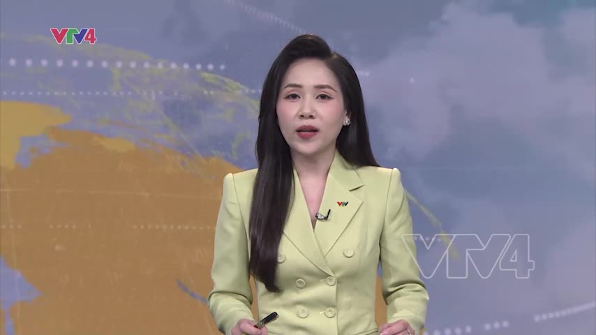 Bình ĐỊnh hoàn thành xóa nhà tạm, nhà dột nát
