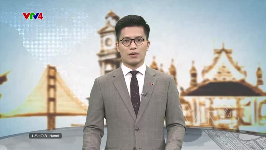 Đưa 85 nghìn người đi làm việc ở nước ngoài