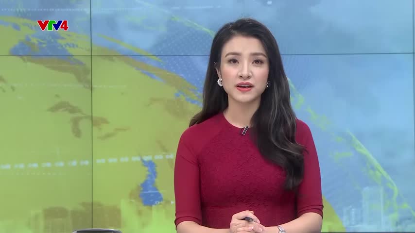 Hà Nội mùa đông năm 46 trong ký ức người ở lại