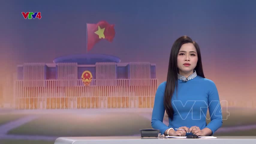Thảo luận về dự án Luật Phòng thủ dân sự
