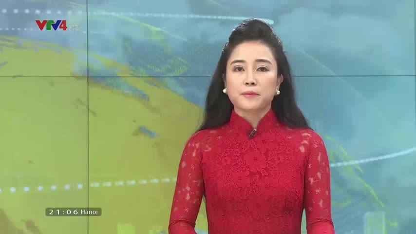 Tri ân các gia đình có công với Cách mạng