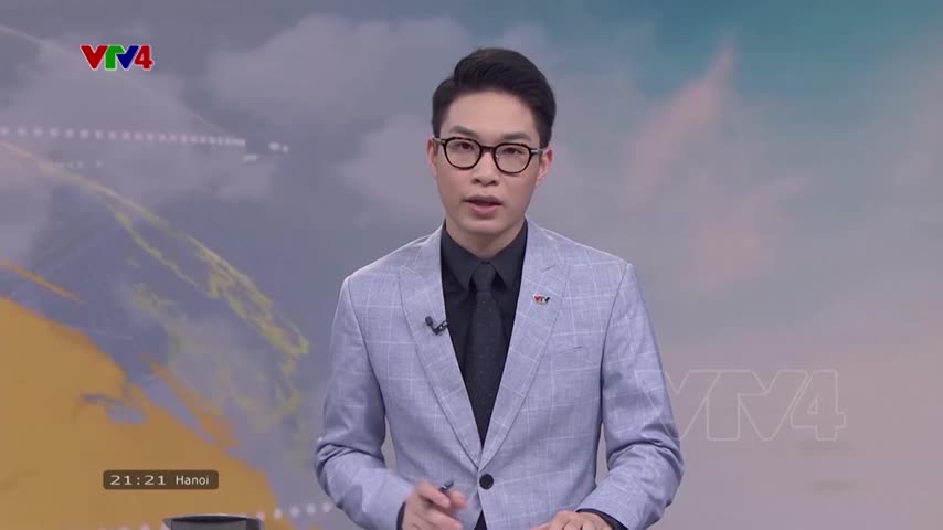 Hỗ trợ y tế cho ngư dân ở Trường Sa bám biển