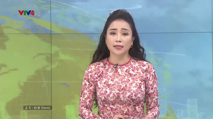 Diễn đàn tái cấu trúc nền tài chính quốc gia