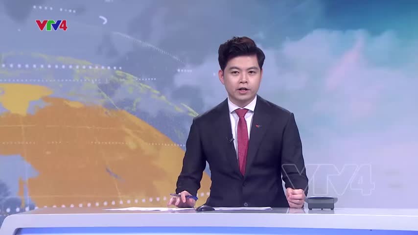 Ngày hội khởi nghiệp đổi mới sáng tạo tỉnh Sơn La