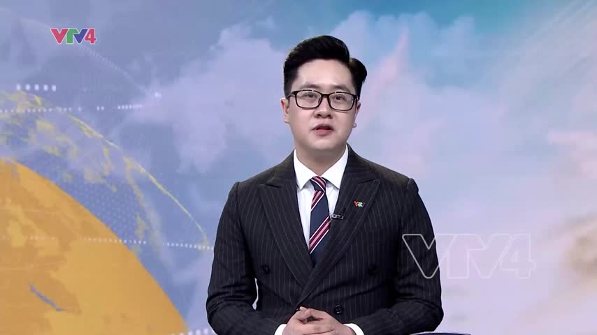 Nhiều doanh nghiệp mở rộng đầu tư kinh doanh tại Việt Nam