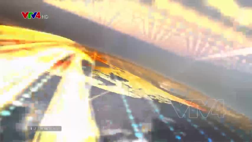 Bản tin tiếng Việt 12h - 28/10/2021