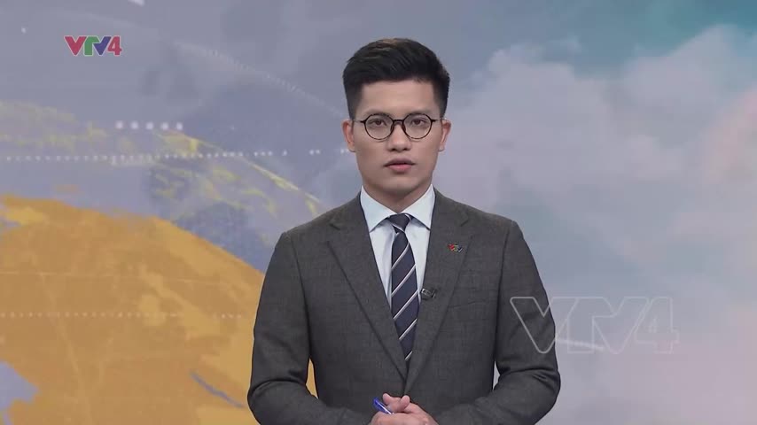 14 nghìn ca mắc Covid-19 trong tuần