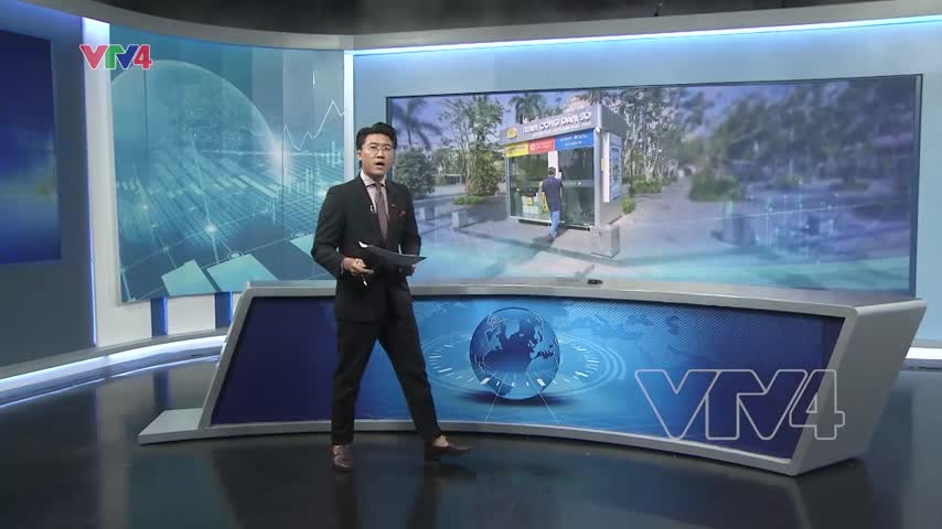 Hồ Chí Minh sẽ triển khai 168 trạm công dân số