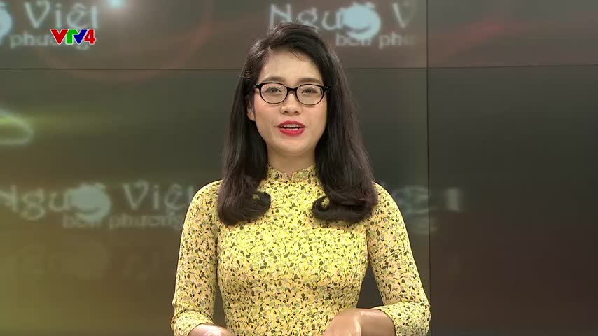 Gala 