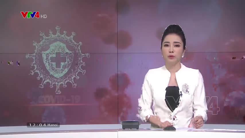 Thành phố Hồ Chí Minh chung tay hỗ trợ tiêu thụ nông sản vùng dịch