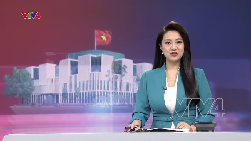 Để nông sản Việt rộng đường đến châu Âu