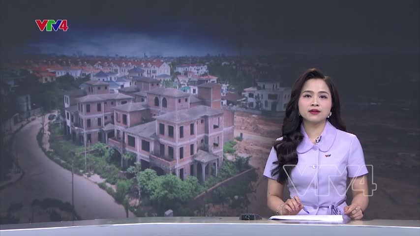 Đề xuất đánh thuế bất động sản để hạn chế đầu cơ