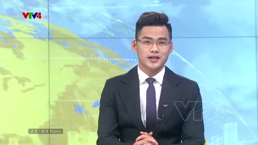 Truyền lửa để xây dựng lực lượng đặc công ngày càng tinh nhuệ