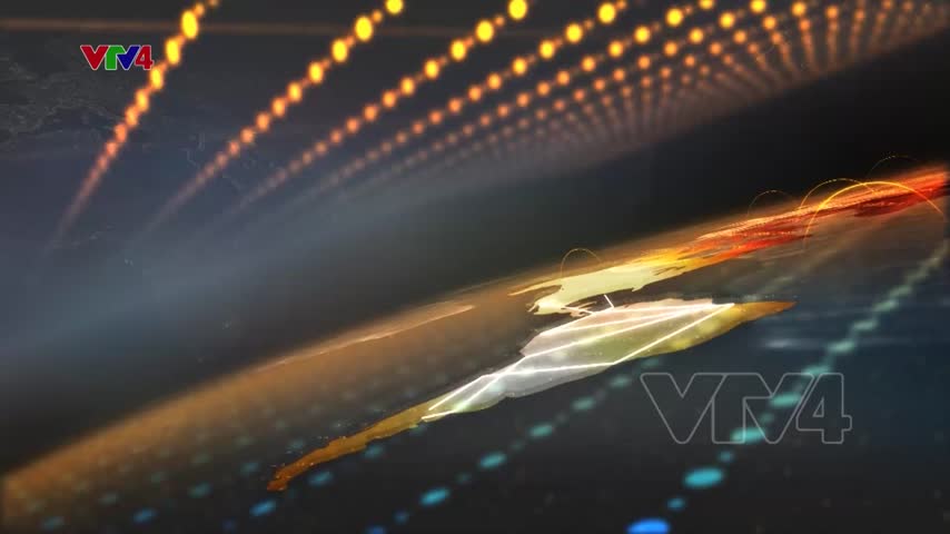 Bản tin tiếng Việt 21h - 16/05/2019