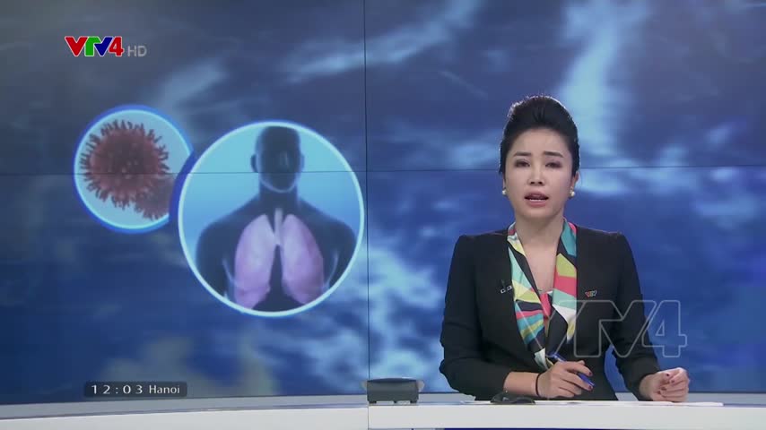 Sẽ linh động điều chỉnh kế hoạch năm học 2019-2020