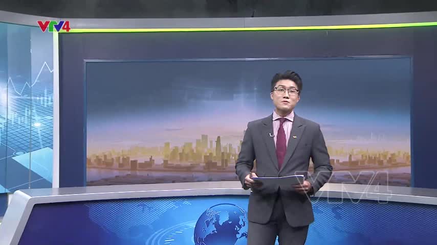 Cơ hội thu hút vốn đầu tư trực tiếp nước ngoài sau sáp nhập