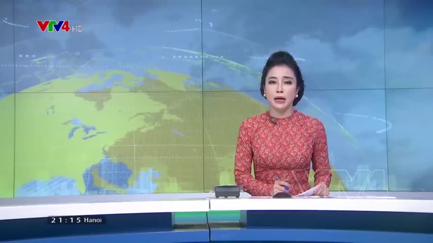 Gắn kết cộng đồng các quốc gia ASEAN qua văn hóa, nghệ thuật