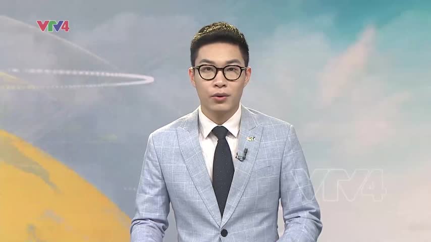 Thông báo Hội nghị Trung ương 9
