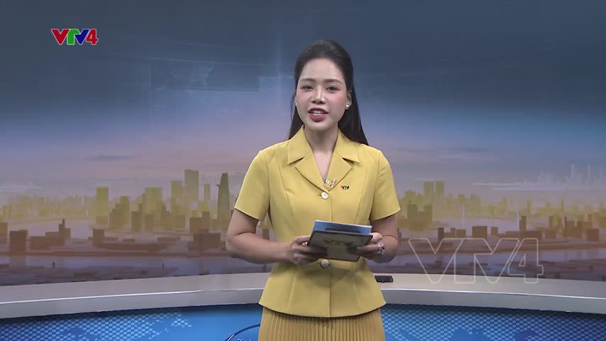 Nhịp cầu hữu nghị hai bờ Thái Bình Dương