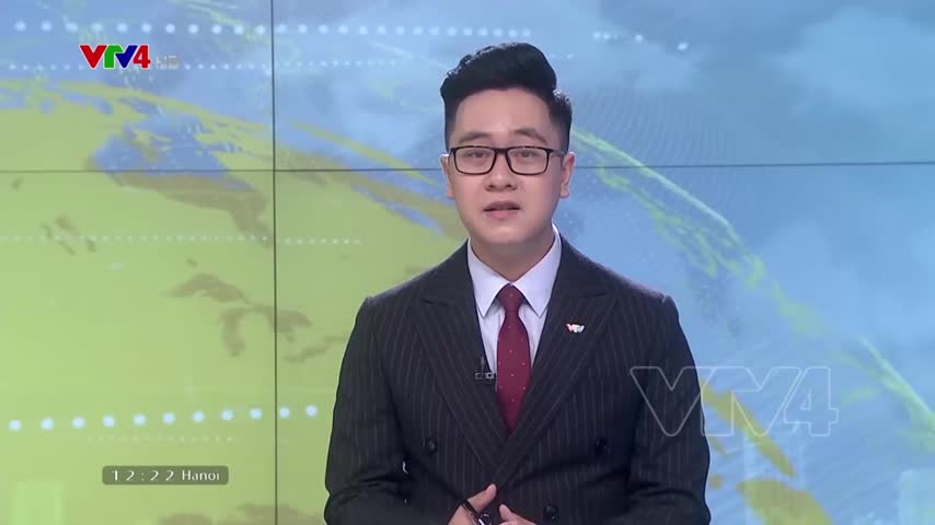 Tình đồng bào hướng về Thành phố Hồ Chí Minh