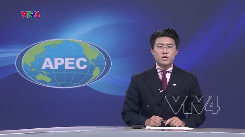Đảm bảo tiến độ công trình phục vụ APEC 2027
