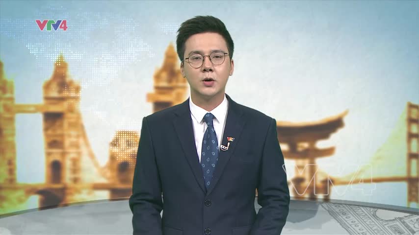 Văn hóa là động lực tăng trưởng mới
