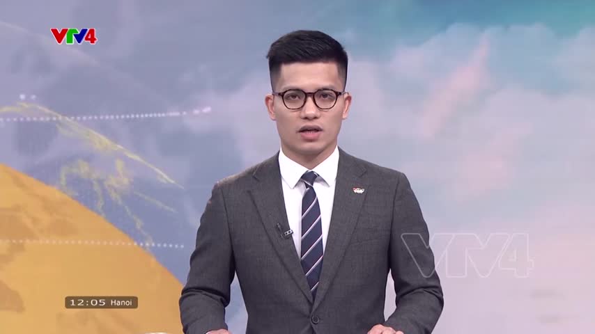 Cảnh báo lừa đảo khi xuất khẩu nông sản sang Algeria