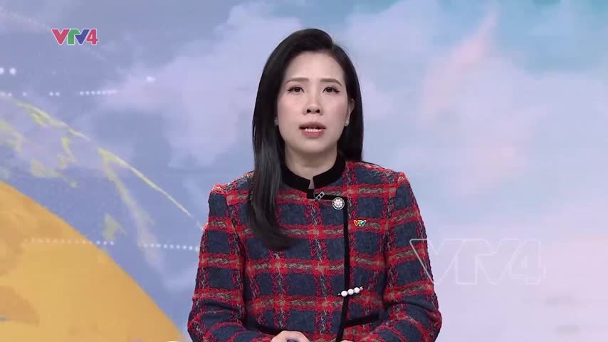 Nước lũ trên các sông dâng nhanh