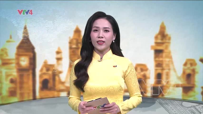 Ngày Việt Nam tại tỉnh Gifu, Nhật Bản