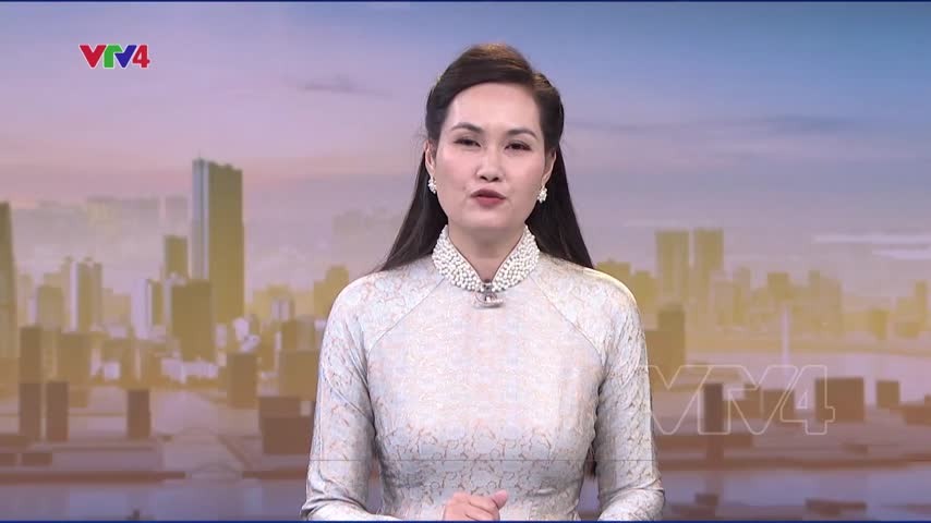 Việt Nam luôn lấy người dân làm chủ thể phục vụ