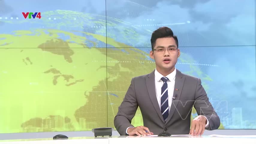Cá tra rộng đường vào Mỹ