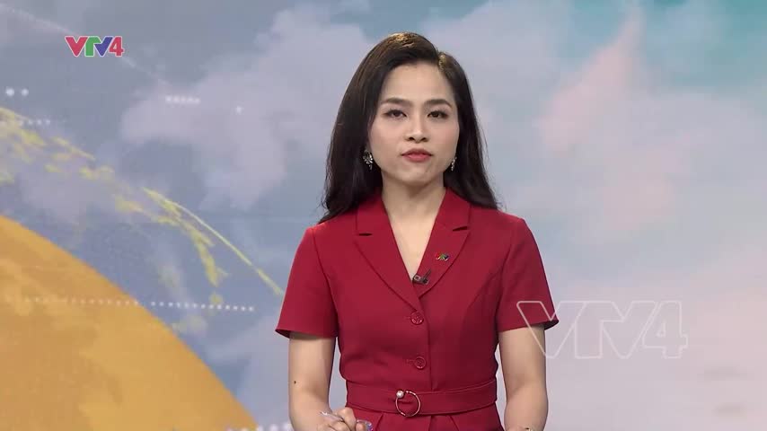 Gần 63% lao động nhận trợ cấp thất nghiệp không có bằng cấp