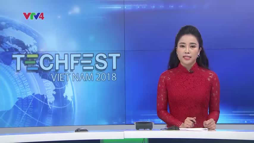 Cam kết tạo mọi điều kiện cho khởi nghiệp sáng tạo