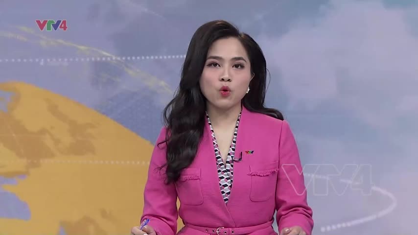 Hoãn xuất cảnh cá nhân nợ thuế từ 50 triệu đồng