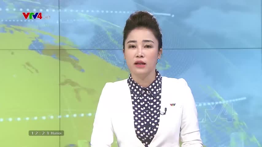 Lễ hội văn hóa ẩm thực Hàn Quốc - Việt Nam
