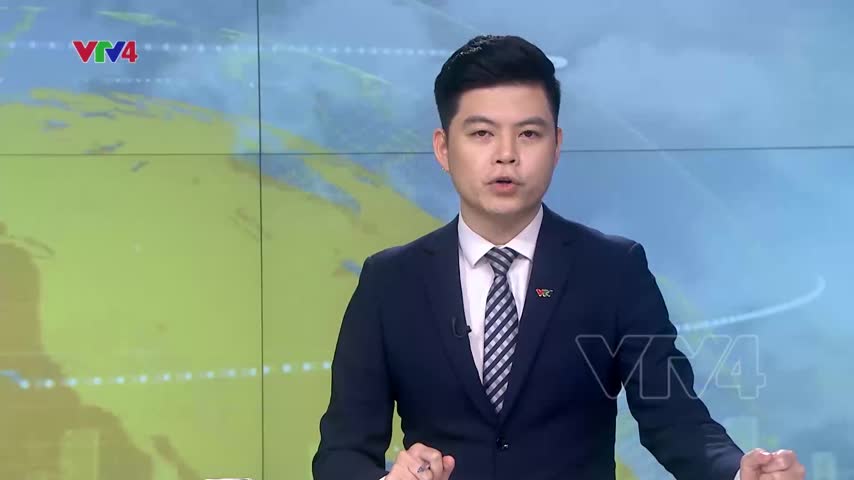 Các nước ASEAN chúc mừng Chủ tịch nước