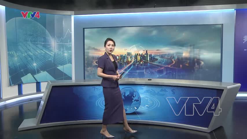 Cả 4 học sinh Việt Nam đoạt huy chương olympic vật lý