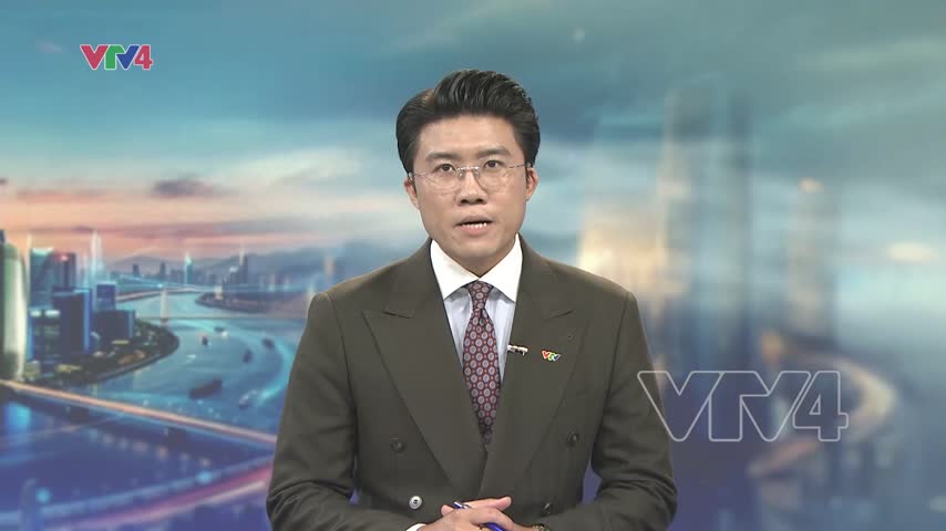 Chắp cánh cho các ý tưởng đổi mới sáng tạo