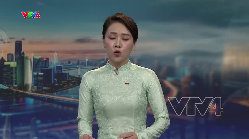 Tổng Bí thư, Chủ tịch nước tiếp Phó Thủ tướng Lào