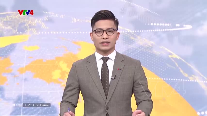 Tăng trưởng tin dụng đạt gần 13%