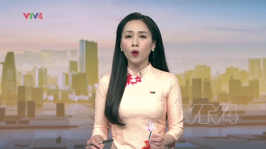 Triệt phá đường dây cá độ bóng đá xuyên quốc gia