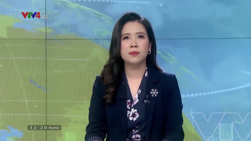 Thúc đẩy liên kết du lịch Khánh Hòa với Thành phố Hồ Chí Minh