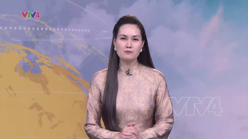 Sáp nhập để định hình không gian phát triển mới